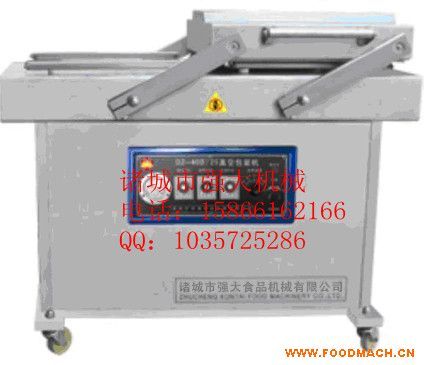 ���£�800����հ��b�C(j��)���S��ֱ�Nȫ����؛