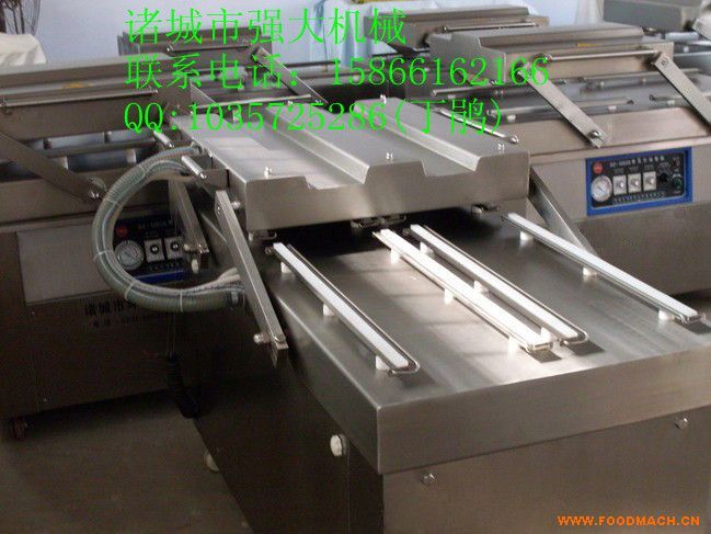 ����/ë����հ��b�C(j��)-�Ԅ�(d��ng)��շ����������������(j��ng)��(j��)����