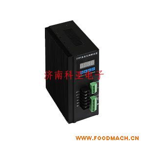 220V1.5KW�oˢ늙C(j��)�{(di��o)����