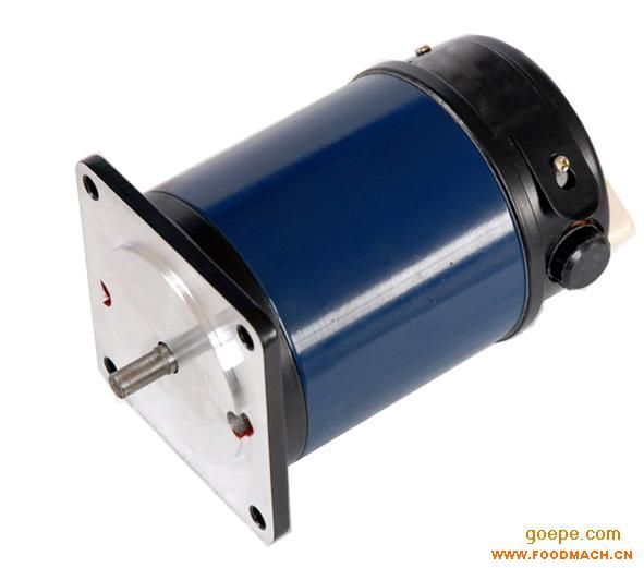 ����(y��ng)220V 375Wֱ������늙C(j��)