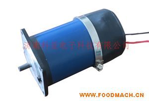 ����(y��ng)12V125Wֱ����ˢ늙C(j��)