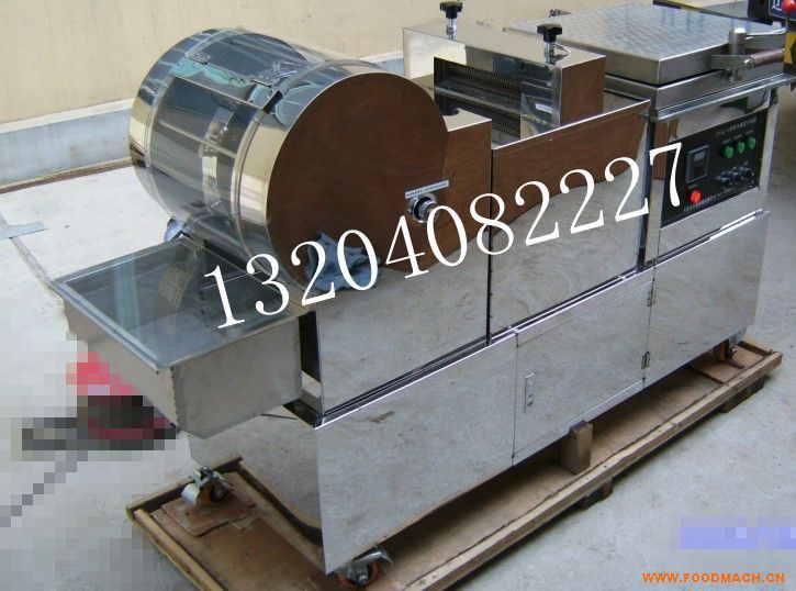 YYSJ-6B�����~�z�C(j��)