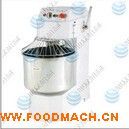 SZH-20���p���p�Ӻ���C(j��)