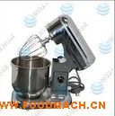 SZA-5L�����C(j��)�����͔���C(j��)�������O(sh��)��)