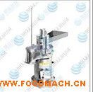 HK-08B��ˮ����C(j��)