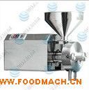 ���P�����s�Zĥ�ۙC(j��)