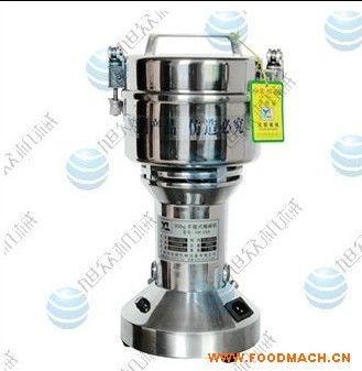 HK-06A����ʽ����C(j��)