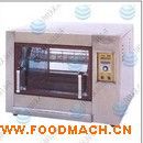 YXD-266���D(zhu��n)ʽ늿��t