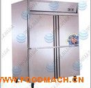 Gdϵ�����ÏN�����