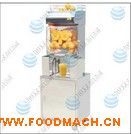 2000C-4ȫ�Ԅ�ե��֭�C(j��)