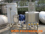 늼ӟ�UHT���ߜ�˲�r����C