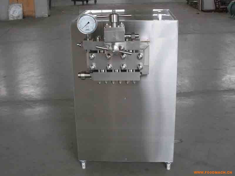 ����;��|(zh��)�C 