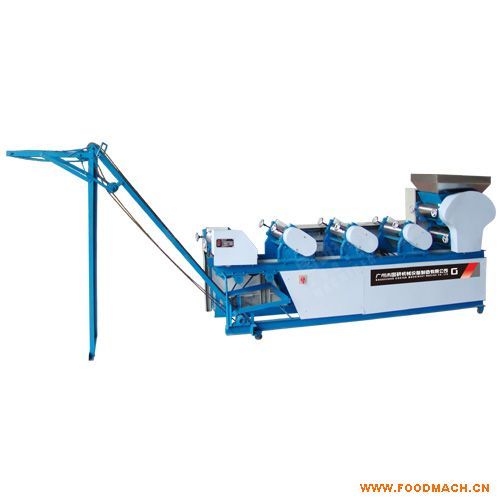 ȫ�ԄӒ���C(j��)��r