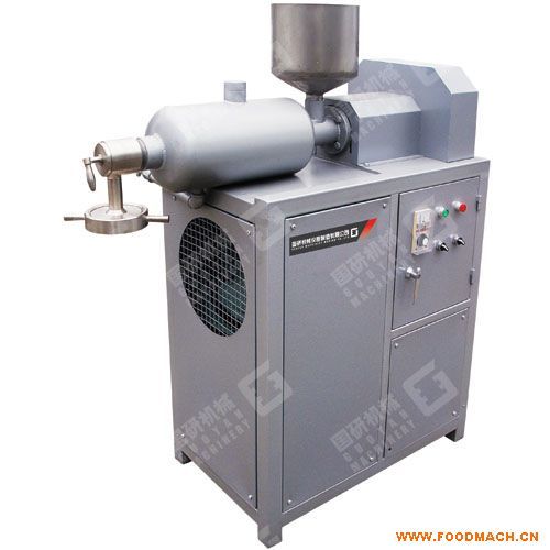 �׷ۙC(j��)�r��