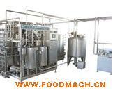 ţ�����a(ch��n)�����������a(ch��n)��