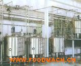 ����֭���a(ch��n)��