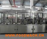 ����̼��������a(ch��n)��