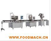 ���ѹ�֭���a(ch��n)��