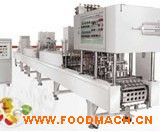 �������a(ch��n)�����������a(ch��n)�������������a(ch��n)��