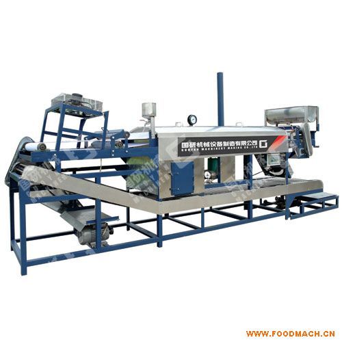 ��Ƥ�C(j��)�r��