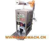 ��ճ䵪��ڰ��b�C(j��)