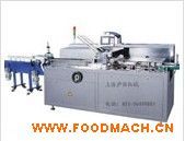 �ͽ������b�C(j��)