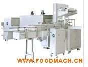 ȫ�Ԅ�(d��ng)�����P䓣����տs���b�C(j��)