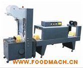 �տs���b�C(j��)