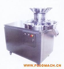 ��Ϲ��b�C(j��)еFBZ��ϵ��