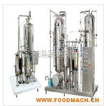 ϵ����ϻ�ϙC(j��)