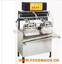 KP-ϵ����Û�����b�C(j��)