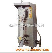 XY��ȫ�Ԅ�(d��ng)Һ�w���b�C(j��)