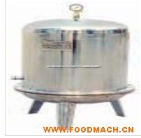 ˮ̎���O(sh��)��