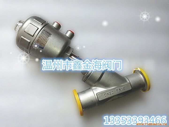 �yɫ���P��^Y�͚�ӽ����y�����bʽ����DN25/G 1�硿