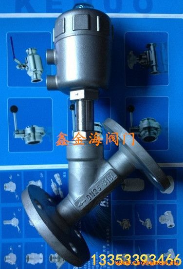 �yɫ���P��^Y�͚�ӽ����y�����mʽ����DN40/G 1.5�硿