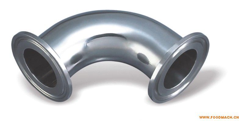 ���b���^