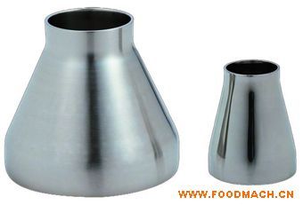 ���Ӵ�С�^