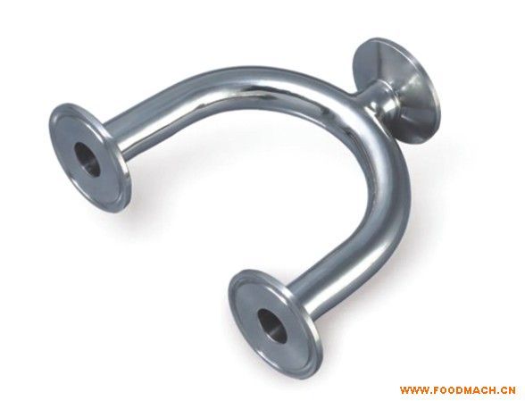 ����U����ͨ