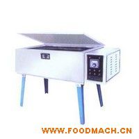 ���ʽ��ը�t