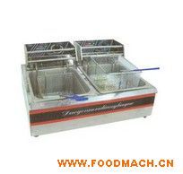 �p���p�Y��ը�