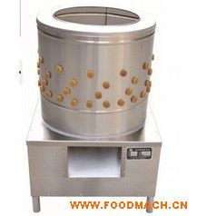 ����Óë�C(j��)