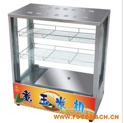 �����יC(j��)