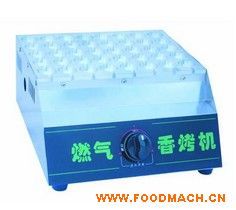 ȼ?x��)⿾���C(j��)