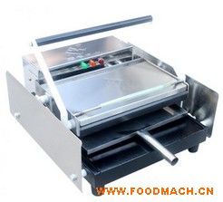 �h���C(j��)