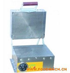 ��Ƥ�C(j��)