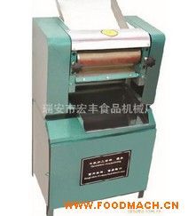 ����C(j��)