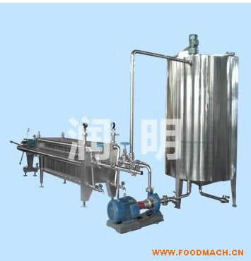 TBGS���^(gu��)�V�C(j��) 