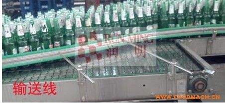  ݔƿ��  ݔ�;� 