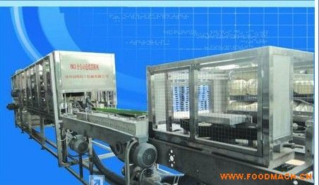 RMGXȫ�Ԅ�(d��ng)�B������C(j��) 