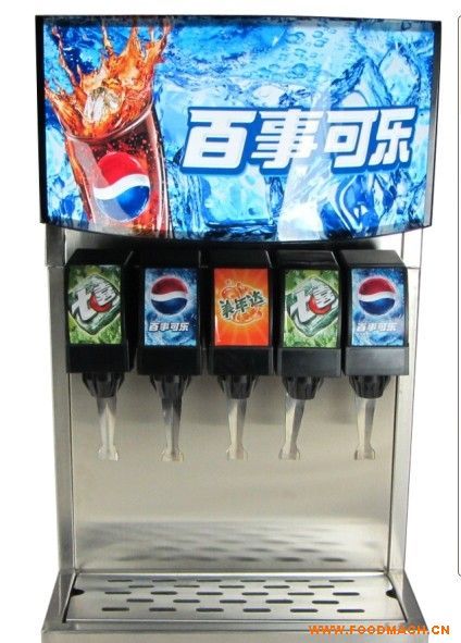 ���y����ɘ�(l��)�F(xi��n)�{(di��o)�C(j��)